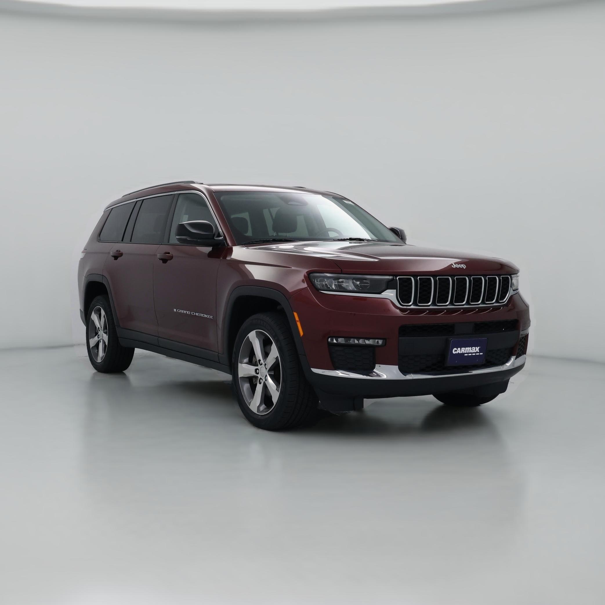 jeep grand cherokee l 2022 1C4RJKBG5N8562284 image jeep grand cherokee l 2022 1C4RJKBG5N8562284 image
